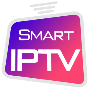 iptv smart tv